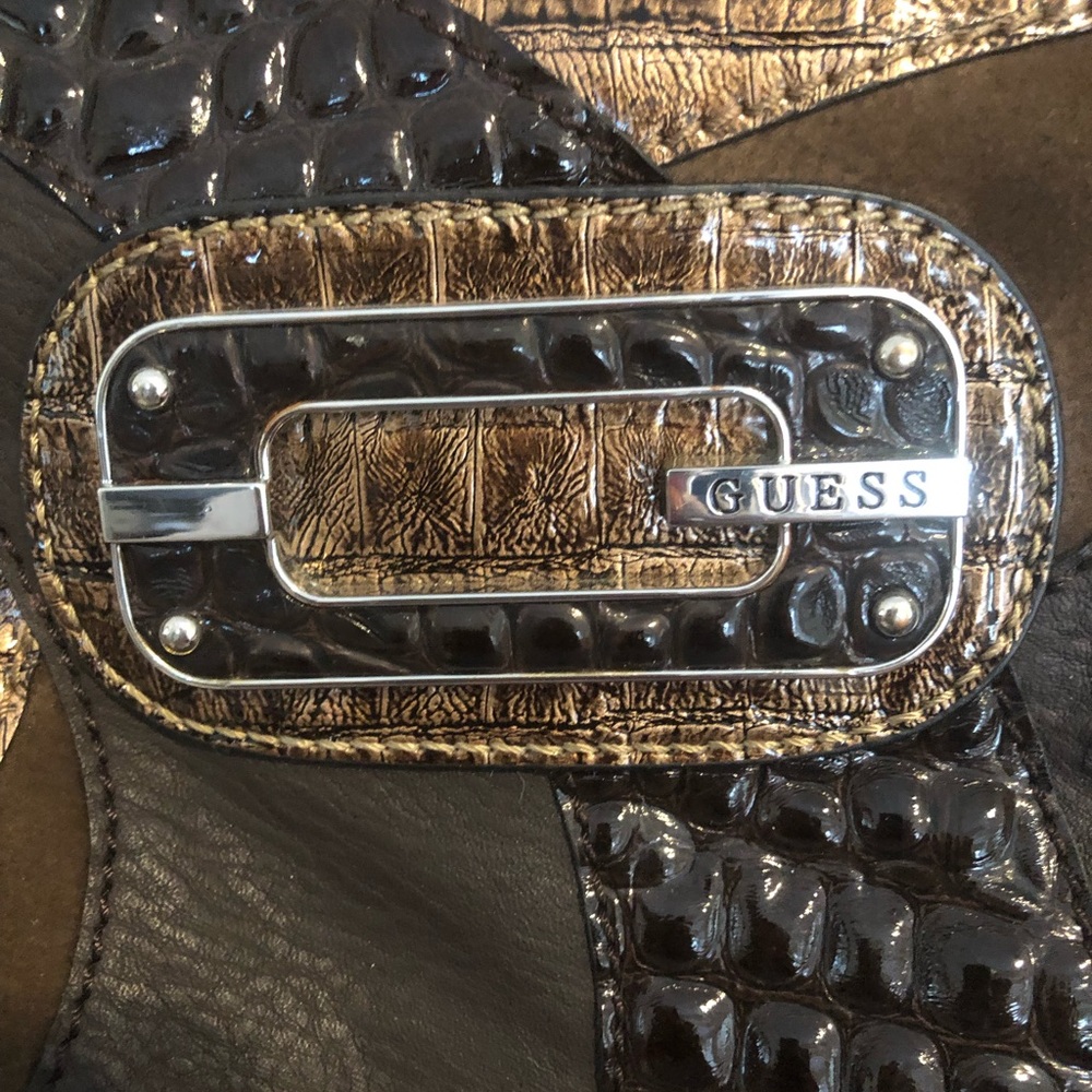 Handbags. Closet update in progress.